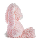 Marshmallow Junior Primrose Bunny - 9" - Premium Plush Animal from Mary Meyer - Just $17.95! Shop now at Pat's Monograms