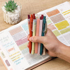 Mr. Pen 24 PCS Bible Journaling Kit - Premium Bible Study from Mr. Pen - Just $34.95! Shop now at Pat's Monograms
