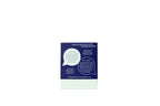 Bonding Over Books: A Conversation Card Game for Book Clubs - Premium games from Bonding Over Books - Just $24.99! Shop now at Pat's Monograms