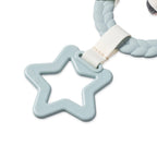 Bitzy Busy Gift Set™ - Premium Baby Gift Sets from Itzy Ritzy - Just $22.95! Shop now at Pat's Monograms