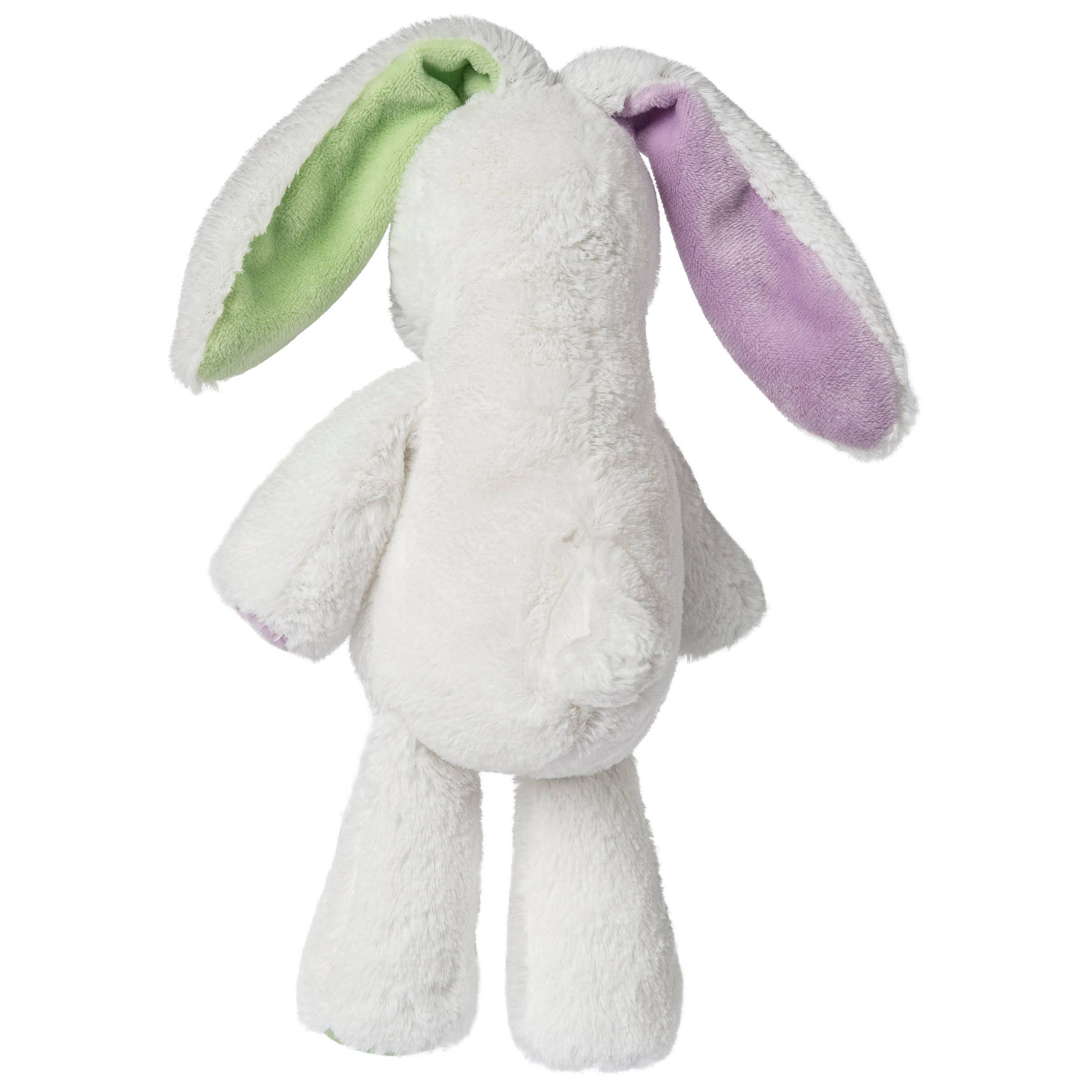 Junior Gum Drops - Premium Plush Animal from Mary Meyer - Just $18.95! Shop now at Pat's Monograms