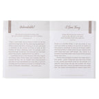 One-Minute Devotions for Women Softcover - Premium Books and Devotionals from Christian Art Gifts - Just $11.95! Shop now at Pat's Monograms
