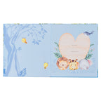 Baby Memory Book for Boys - Premium Christian Gift Items from Christian Art Gifts - Just $16.95! Shop now at Pat's Monograms