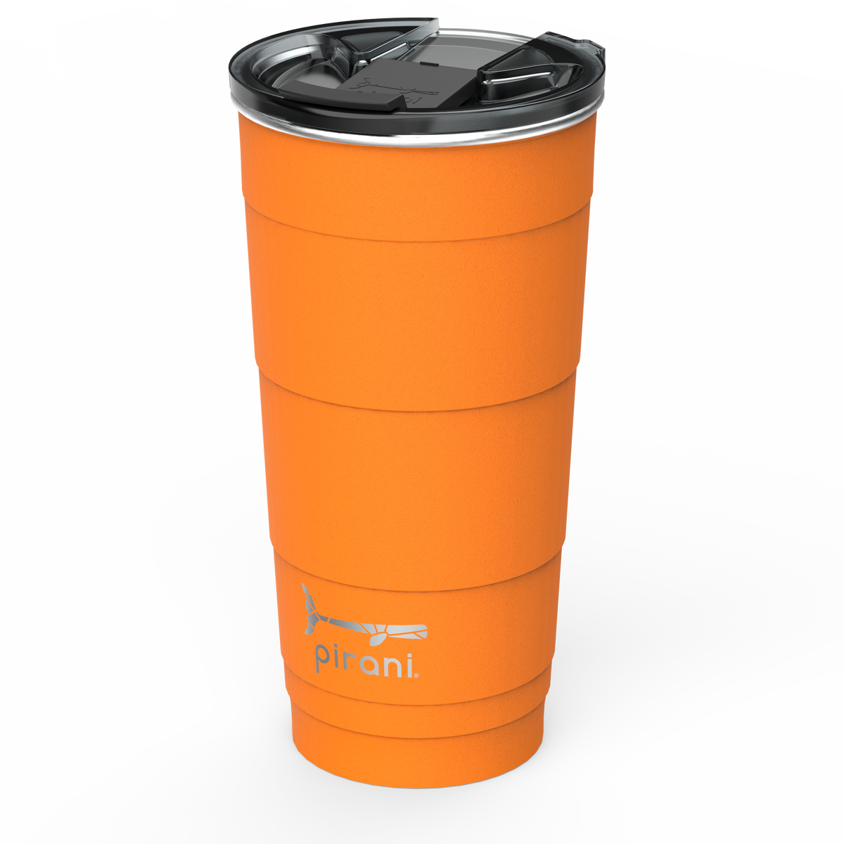 Insulated Stackable Tumbler 26 oz
