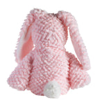 Marshmallow Primrose Bunny - 13" - Premium Plush Animal from Mary Meyer - Just $26.95! Shop now at Pat's Monograms
