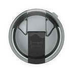 OG Airtight Lid - Premium  from Pirani Life - Just $6.95! Shop now at Pat's Monograms
