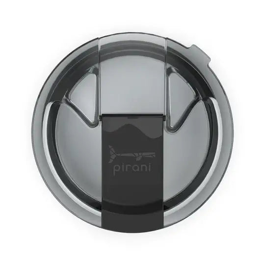 OG Airtight Lid - Premium  from Pirani Life - Just $6.95! Shop now at Pat's Monograms