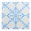 Mahjong Mat- Rebekah’s Wedding Pattern Mat - Premium Mahjong from Middle & Main Mahjong - Just $58! Shop now at Pat's Monograms