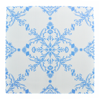Mahjong Mat- Rebekah’s Wedding Pattern Mat - Premium Mahjong from Middle & Main Mahjong - Just $58! Shop now at Pat's Monograms