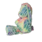 Marshmallow Confetti Bunny - Premium stuffed animals from Mary Meyer - Just $32.95! Shop now at Pat's Monograms