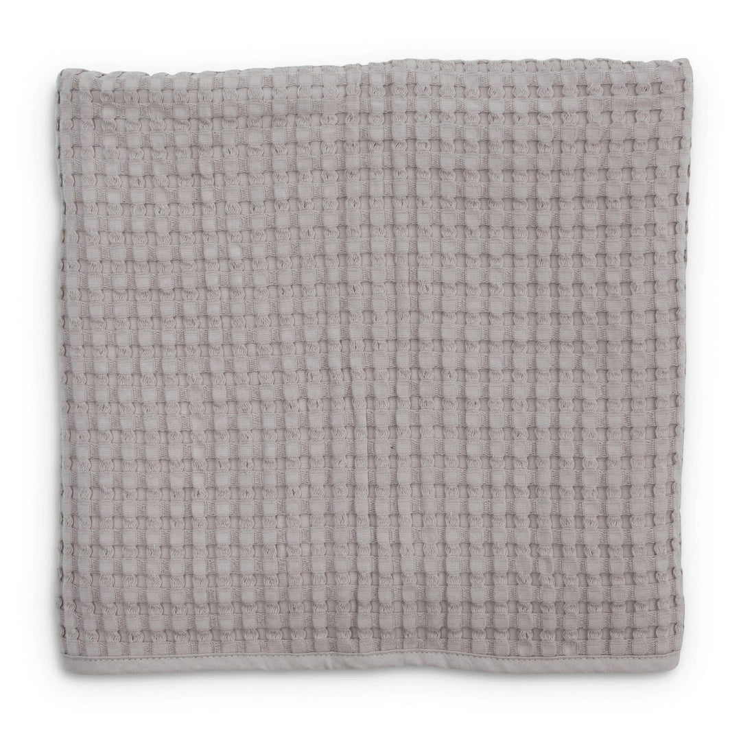 Lulujo Waffle Blanket – Sand - Premium blankets from Mary Meyer - Just $35.95! Shop now at Pat's Monograms