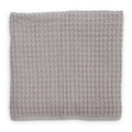 Lulujo Waffle Blanket – Sand - Premium blankets from Mary Meyer - Just $35.95! Shop now at Pat's Monograms
