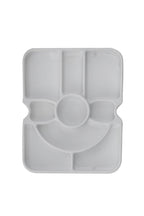 Charcuterie/Veggie Trayz Insert for Fancy Panz - Premium  from Fancy Panz - Just $14.99! Shop now at Pat's Monograms