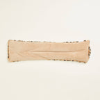 Leopard Warmies Neck Wrap - Premium Bath & Body from Warmies - Lavender Scented Plush Gifts - Just $29.95! Shop now at Pat's Monograms