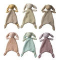 Nibbles Lovey - Premium Baby Soothers from Mary Meyer - Just $14.95! Shop now at Pat's Monograms