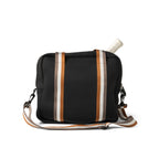 Kedzie Pickleball Tote - Premium Accessories from DM Merchandising - Just $39.95! Shop now at Pat's Monograms