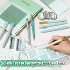 Mr. Pen Bible Journaling Kit for Women - Creative Set - Premium Journal from Mr. Pen - Just $28.95! Shop now at Pat's Monograms