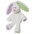 Junior Gum Drops - Premium Plush Animal from Mary Meyer - Just $18.95! Shop now at Pat's Monograms