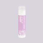 Lip Balm | Lavender, Tea Tree Mint, Unscented - Premium lip balm from Thistle Farms - Just $4.50! Shop now at Pat's Monograms