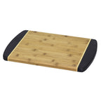 15" Java Cutting Board - Premium Cutting Board from Totally Bamboo - Just $28.95! Shop now at Pat's Monograms