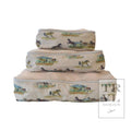 Packing Squad - Packing Cubes Wild Horses - Premium travel bag from TRVL Design - Just $38.95! Shop now at Pat's Monograms