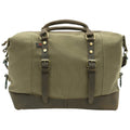 Vintage Carry-On Travel Bag - Premium  from Rothco - Just $69.95! Shop now at Pat's Monograms
