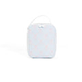 LUNCH BOX Insulated Lunch Bag - ELOISE BOW - Premium lunch bag from TRVL Design - Just $42.95! Shop now at Pat's Monograms