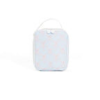 LUNCH BOX Insulated Lunch Bag - ELOISE BOW - Premium lunch bag from TRVL Design - Just $42.95! Shop now at Pat's Monograms