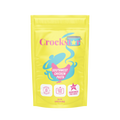Southwest Chicken Pasta  - Premium Gourmet Foods from Crockstar Dinner Club - Just $9.95! Shop now at Pat's Monograms