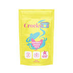 Southwest Chicken Pasta  - Premium Gourmet Foods from Crockstar Dinner Club - Just $9.95! Shop now at Pat's Monograms