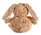 Again Friends Honey Bunny - Premium stuffed animals from Mary Meyer - Just $15.95! Shop now at Pat's Monograms