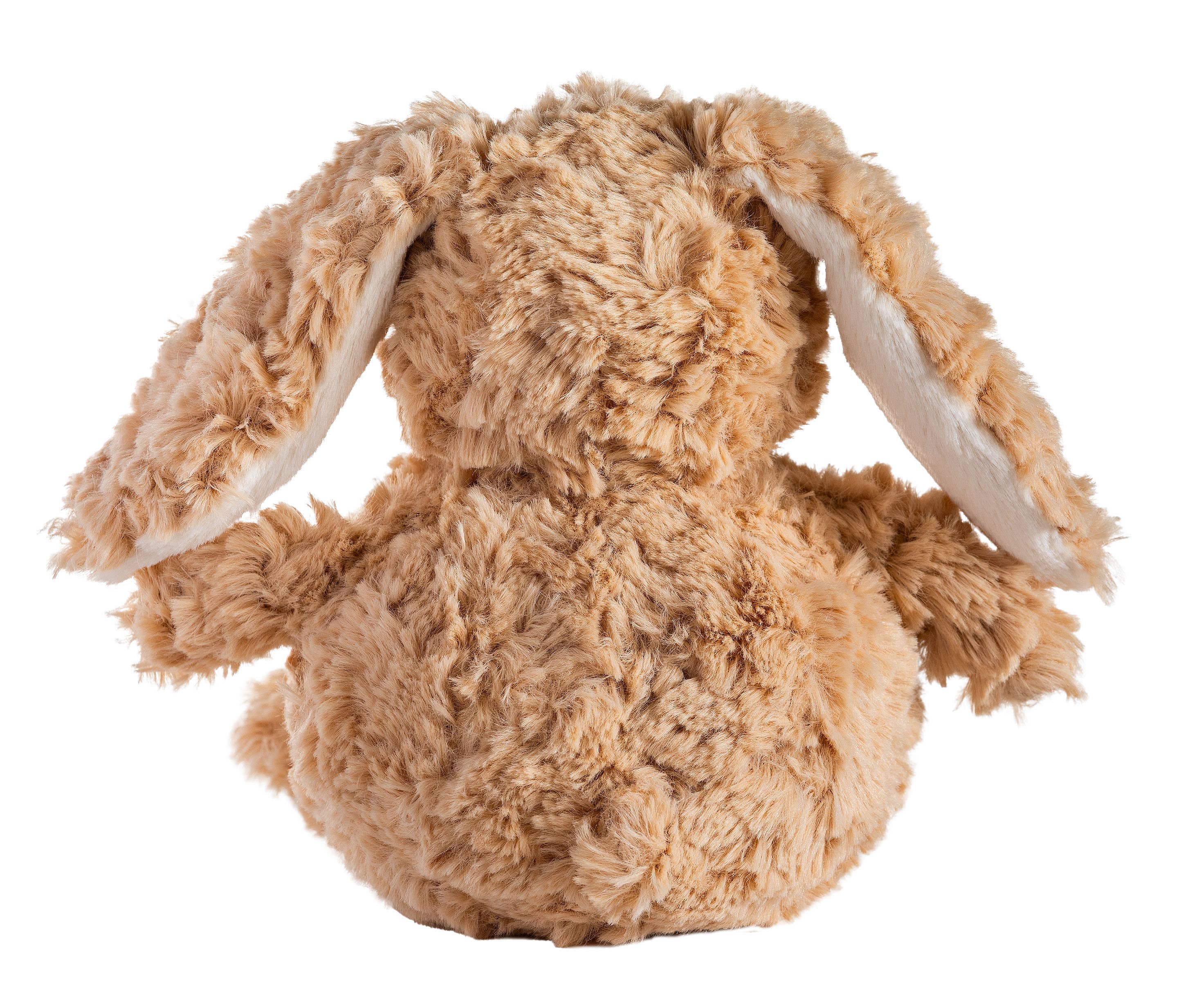 Again Friends Honey Bunny - Premium stuffed animals from Mary Meyer - Just $15.95! Shop now at Pat's Monograms