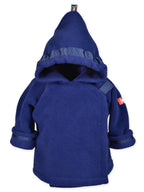 Warm Plus Favorite Jacket - Premium Baby & Toddler Jacket from American Widgeon - Just $64! Shop now at Pat's Monograms
