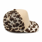 Camouflage Pattern Mesh Foam Trucker Hat - Premium Hats & Caps from Hatzzi - Just $13! Shop now at Pat's Monograms
