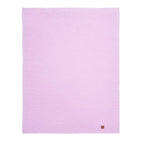 Classic Knit Baby Blanket - 100% Cotton Shima Seiki Knitting - Premium Baby Blanket from SwaddleAn - Just $38.95! Shop now at Pat's Monograms