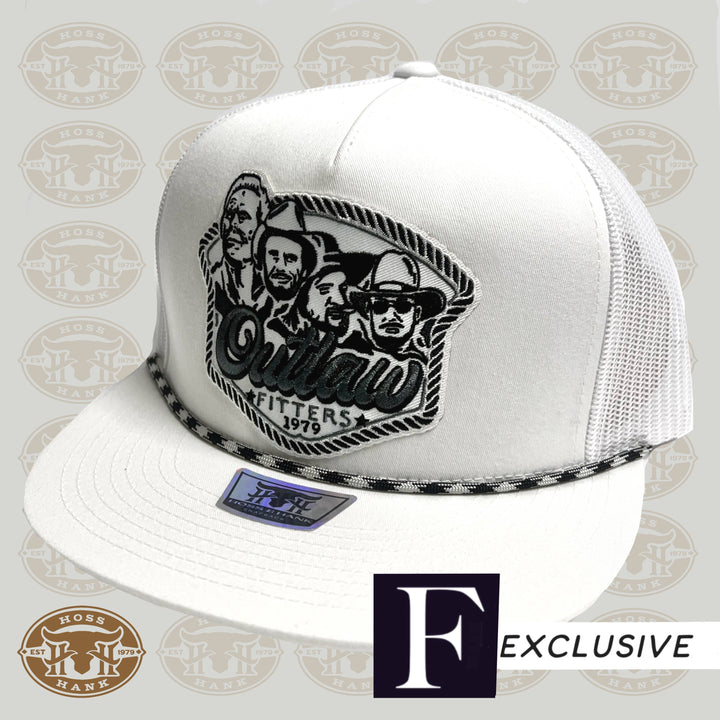 Legends *Limited* - Premium  from Ridge&Holler - Just $37! Shop now at Pat's Monograms