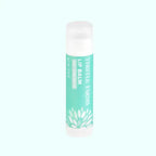 Lip Balm | Lavender, Tea Tree Mint, Unscented - Premium lip balm from Thistle Farms - Just $4.50! Shop now at Pat's Monograms