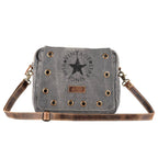 Astra Crossbody Bag - Women's - Premium handbag from Sixtease Bags USA - Just $44! Shop now at Pat's Monograms