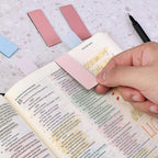 Mr. Pen Bible Journaling Kit with 20 Prayer Cards - Premium Journal from Mr. Pen - Just $32.95! Shop now at Pat's Monograms