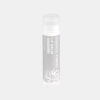 Lip Balm | Lavender, Tea Tree Mint, Unscented - Premium lip balm from Thistle Farms - Just $4.50! Shop now at Pat's Monograms