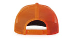 Richardson 882FP - Premium Caps from Richardson - Just $14.25! Shop now at Pat's Monograms