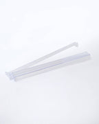 Clear Acrylic Rack and Pusher Set - Premium Mahjong from Oh My Mahjong - Just $64.95! Shop now at Pat's Monograms