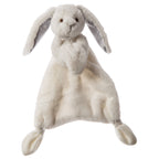 Bunny Lovey - Premium toys from Mary Meyer - Just $22.95! Shop now at Pat's Monograms