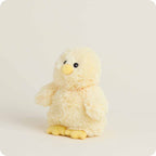 Chick Warmies Junior - Premium stuffed animals from Warmies - Just $14.99! Shop now at Pat's Monograms