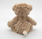 Putty Nursery Hound - Premium Plush Animal from Mary Meyer - Just $21.95! Shop now at Pat's Monograms