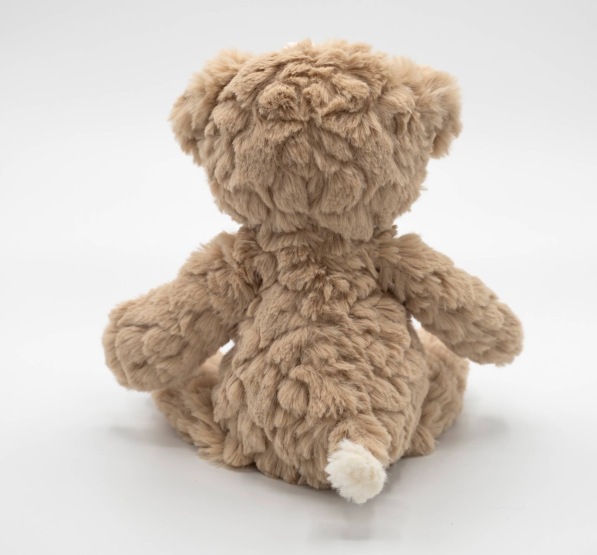Putty Nursery Hound - Premium Plush Animal from Mary Meyer - Just $21.95! Shop now at Pat's Monograms