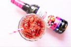 Sugar Free Cherry Cola Syrup - Premium drink mix from Jordan's Skinny Mixes - Just $9.59! Shop now at Pat's Monograms