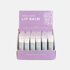 Lip Balm | Lavender, Tea Tree Mint, Unscented - Premium lip balm from Thistle Farms - Just $4.50! Shop now at Pat's Monograms