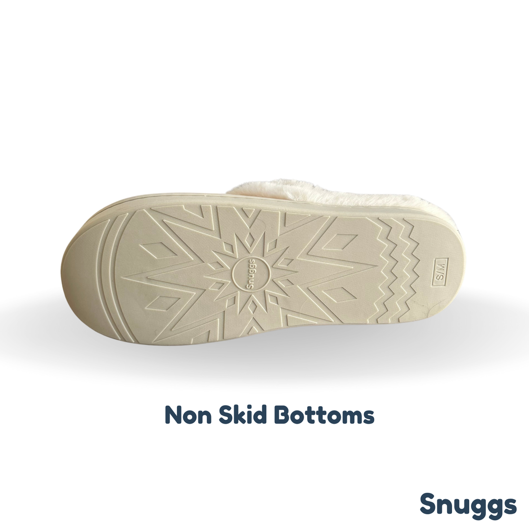 Beagle Snuggs Slippers - Premium Slippers from E&S Pets - Just $24.95! Shop now at Pat's Monograms