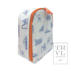 Bring It Lunch Bag - Dig It! - Premium Lunch Boxes & Totes from TRVL Design - Just $39.95! Shop now at Pat's Monograms